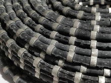 Load image into Gallery viewer, Diamond Wire Saw For Concrete