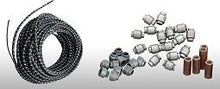 Load image into Gallery viewer, Diamond Wire Saw For Limestone Quarry