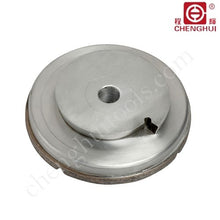 Load image into Gallery viewer, Ceramic polishing wheels