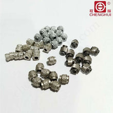 Load image into Gallery viewer, Diamond Beads for Wire Saw