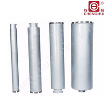 Load image into Gallery viewer, Diamond Sintered Core Drills