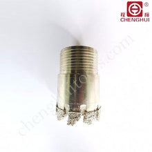 Load image into Gallery viewer, Diamond Sintered Core Drills