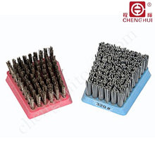 Load image into Gallery viewer, Frankfurt Brushes