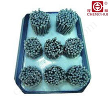 Load image into Gallery viewer, Frankfurt Brushes