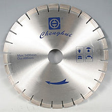 Load image into Gallery viewer, Granite Saw Blade