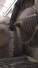 Load image into Gallery viewer, Granite Segments For Multi-blades