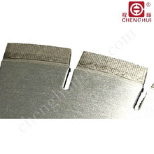 Load image into Gallery viewer, Granite Segments For Multi-blades