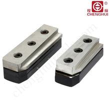 Load image into Gallery viewer, Metal Bonded Polishing Blocks