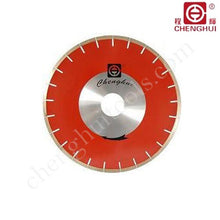 Load image into Gallery viewer, Marble Saw Blade