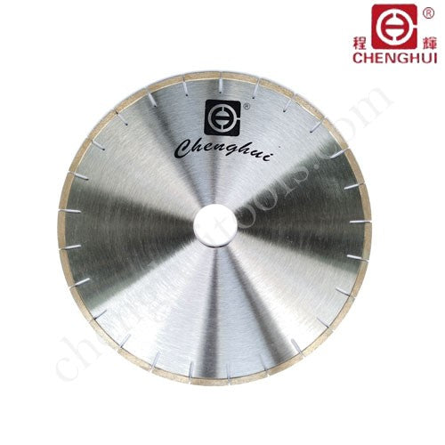 Marble Saw Blade
